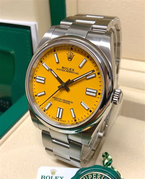 rolex antimagnetic replica|rolex oyster perpetual datejust milgauss.